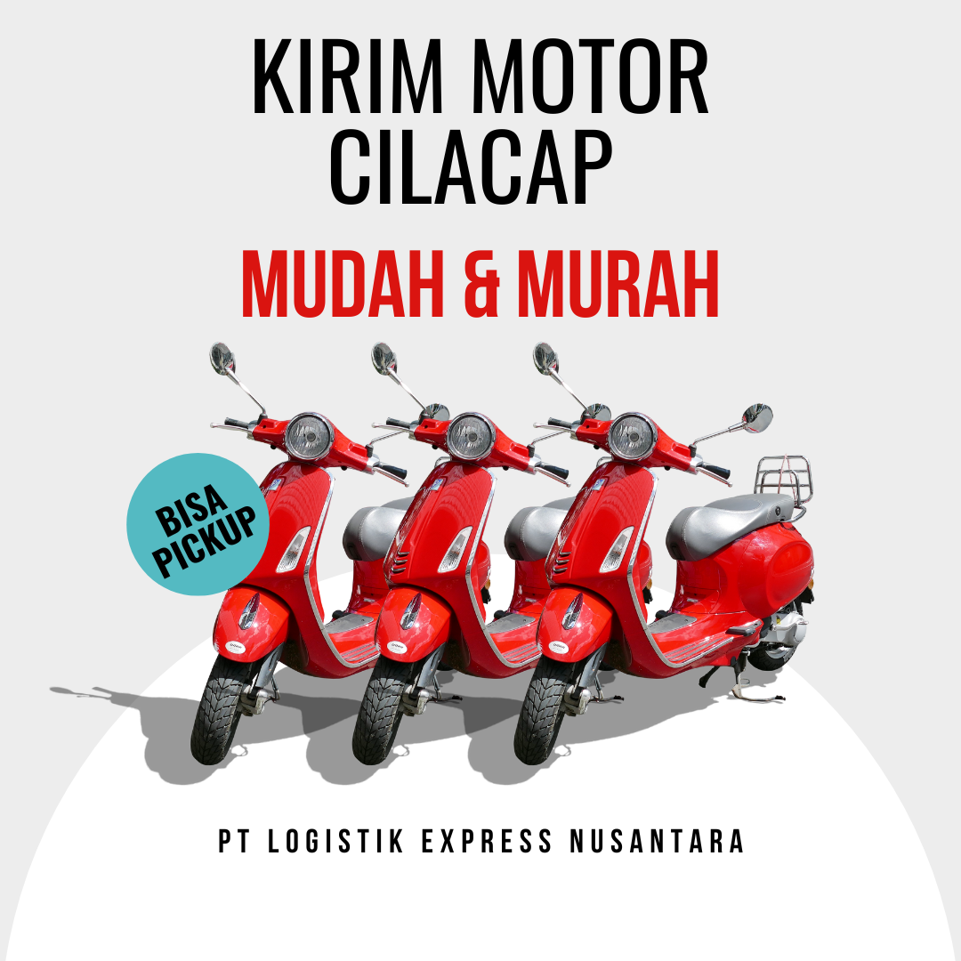 Nada Motor: Solusi Otomotif Cilacap yang Selalu Siap Melayani